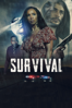 Survival - Damon Jamal