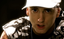 Like Toy Soldiers - Eminem