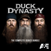 Duck Dynasty: The Complete Series Bundle - Duck Dynasty: The Complete Series Bundle