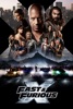 Iam Fast & Furious X Fast & Furious 10-Movie Collection