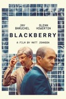 BlackBerry