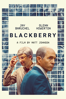 BlackBerry - Matt Johnson