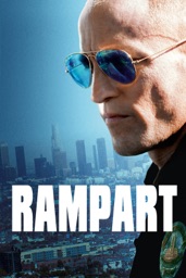 Rampart