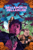 Dellamorte dellamore - Michele Soavi