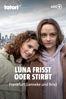 Tatort Frankfurt: Luna frisst oder stirbt - Katharina Bischof