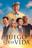 El Juego de la Vida - Michael O. Sajbel