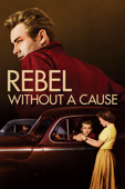 Rebel without a cause