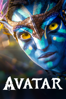 Avatar (Субтитри) - James Cameron