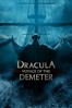 Dracula: Voyage of the Demeter - André Øvredal