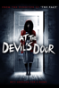 At the Devil's Door - Nicholas McCarthy