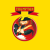 Trumpton - Trumpton
