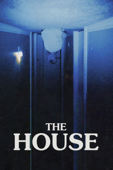 The House