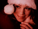 Miss You Most (At Christmas Time) - Mariah Carey