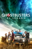 Ghostbusters: El Legado - Jason Reitman