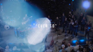 Even So (Live) - Paul Wilbur