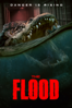 The Flood - Brandon Slagle