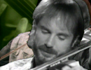 The Gift of Time - Jean-Luc Ponty