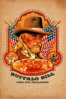 Buffalo Bill und die Indianer - Robert Altman