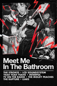 Meet Me in the Bathroom
