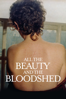 All the Beauty and the Bloodshed - Laura Poitras