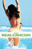 The Real Cancun