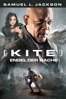 Kite: Engel der Rache - Ralph Ziman