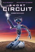 Short Circuit