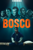 Bosco - Nicholas Manuel Pino