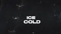 Ice Cold