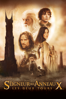 Le seigneur des anneaux - les deux tours - Peter Jackson