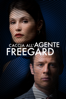 Caccia all'agente Freegard - Declan Lawn & Adam Patterson