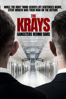 The Krays: Gangsters Behind Bars - Richard John Taylor