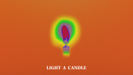 Light A Candle - Zara Larsson