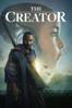 The Creator - Gareth Edwards