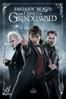 Fantastic Beasts: The Crimes of Grindelwald - David Yates