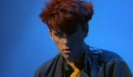 Hold Me Now - Thompson Twins