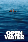 Open Water