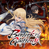Berserk of Gluttony (Original Japanese Version) - Berserk of Gluttony