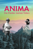 Anima: Die Kleider meines Vaters - Uli Decker