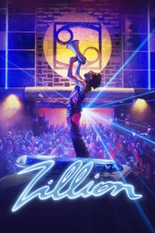 Zillion