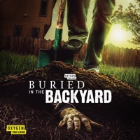 Buried in the Backyard, Season 5