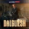Dalgliesh, Series 2 - Dalgliesh