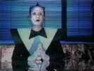 Simple Man - Klaus Nomi