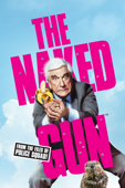 The Naked Gun: From the Files of Police Squad!