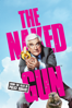 The Naked Gun: From the Files of Police Squad! - Unknown