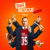 Boca Re-Tune - Bar Rescue, Season 9