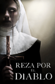 Reza por el diablo (Prey for the Devil)