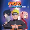 The Day Naruto Was Born - Naruto Shippuden (English)