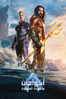 Aquaman and the Lost Kingdom - James Wan