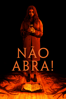 Não Abra! - Bishal Dutta